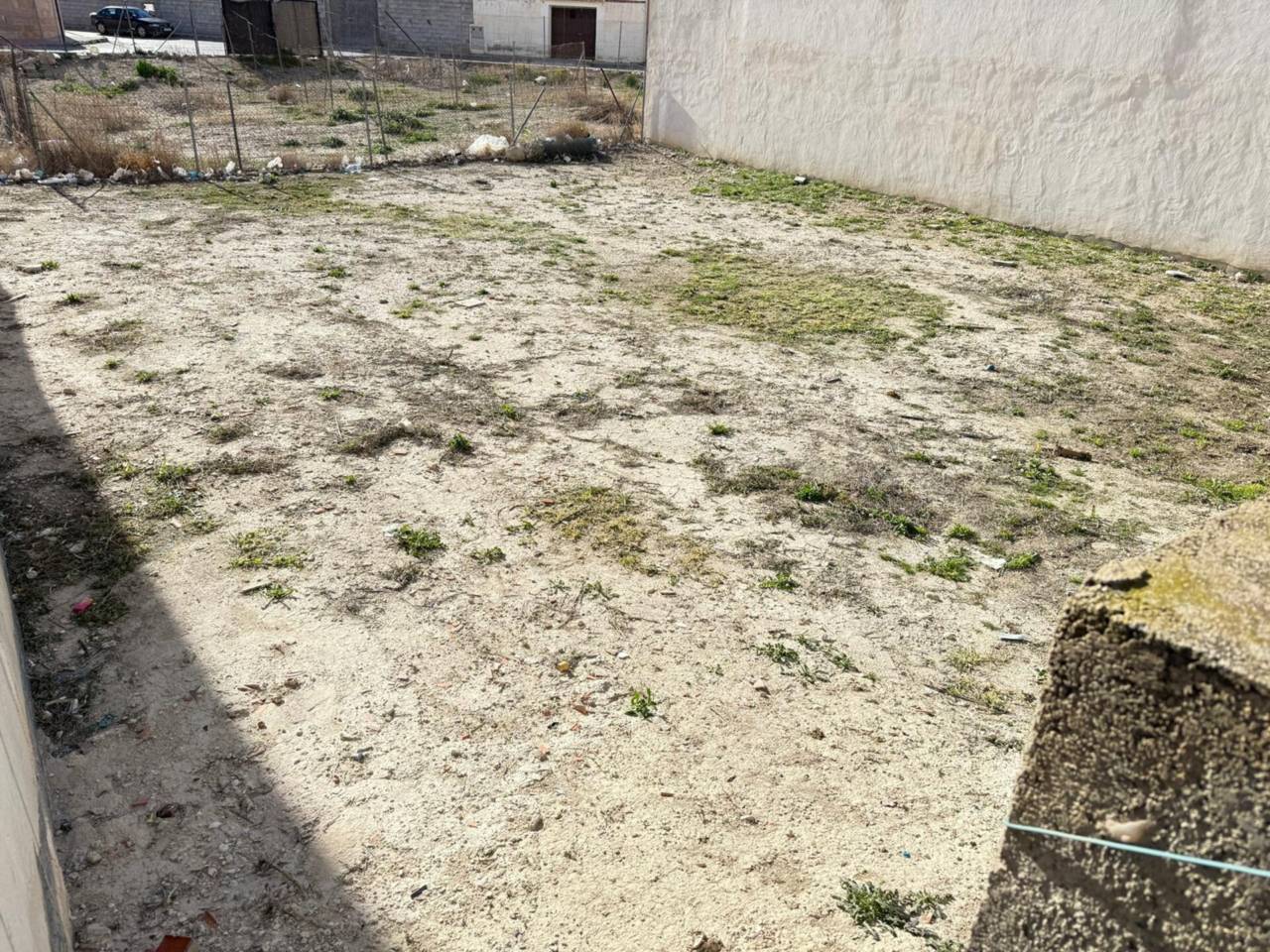 Imagen Vivienda