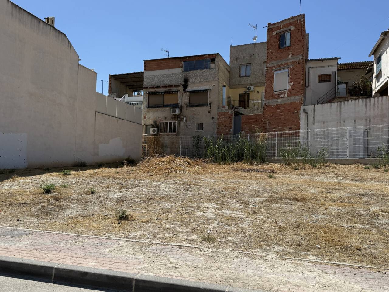 Imagen Vivienda