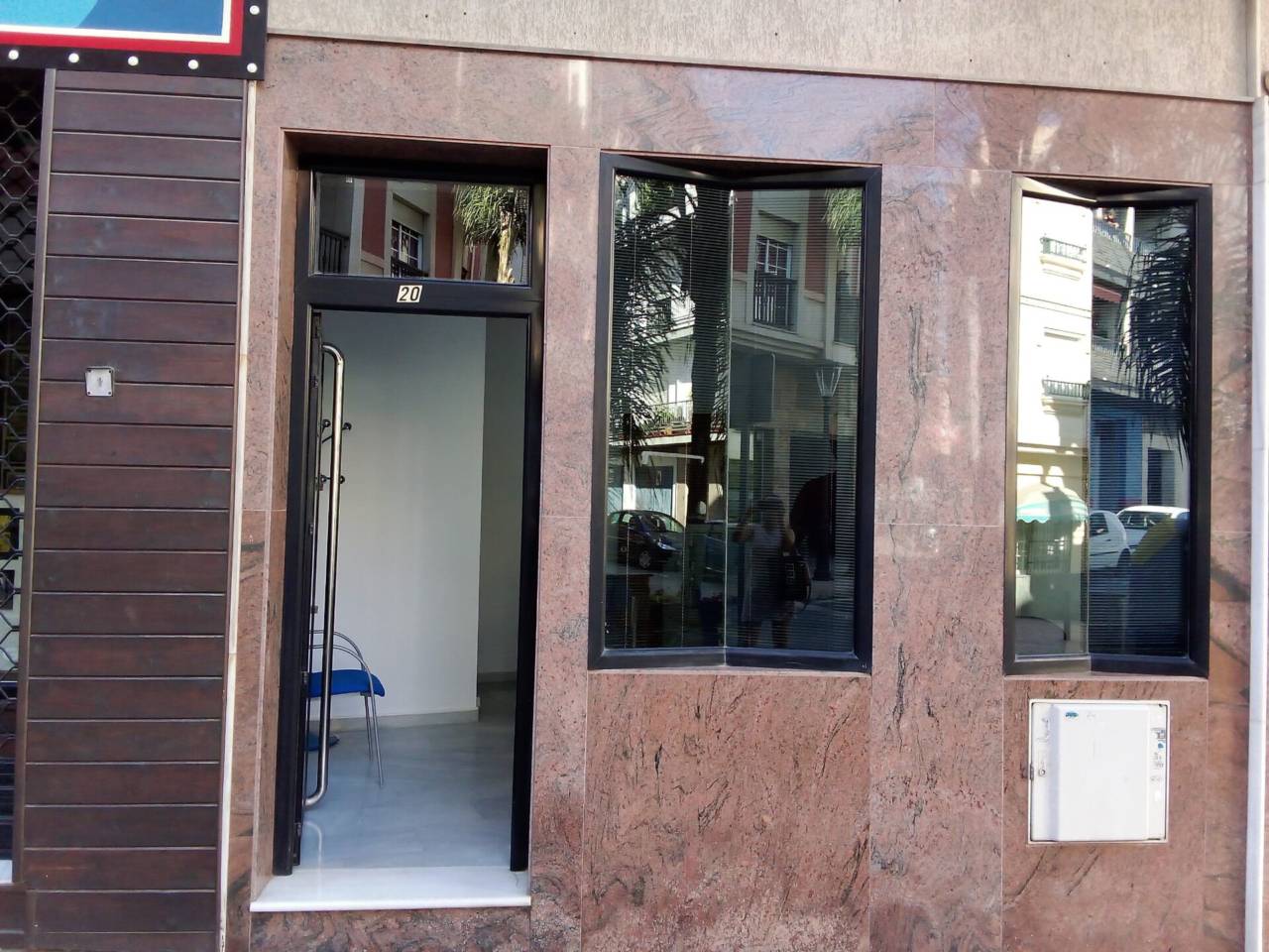 Imagen Vivienda