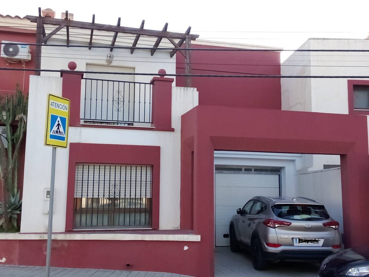 Imagen Vivienda