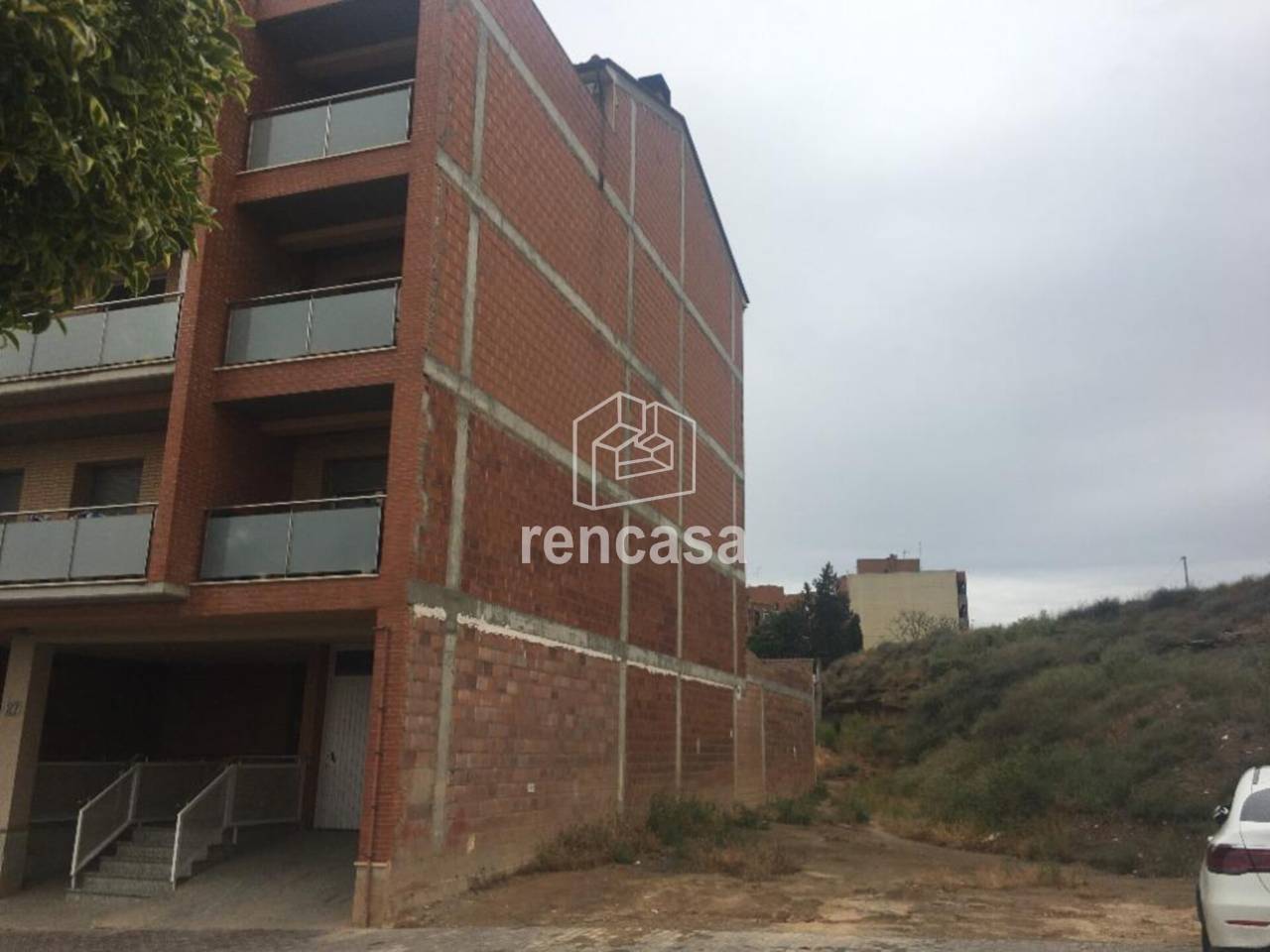 Imagen Vivienda