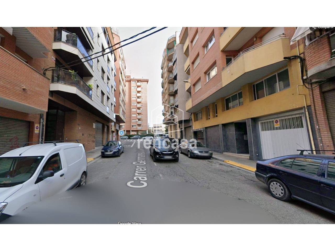 Imagen Vivienda