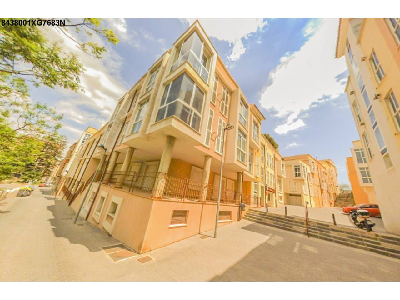 Imagen Vivienda