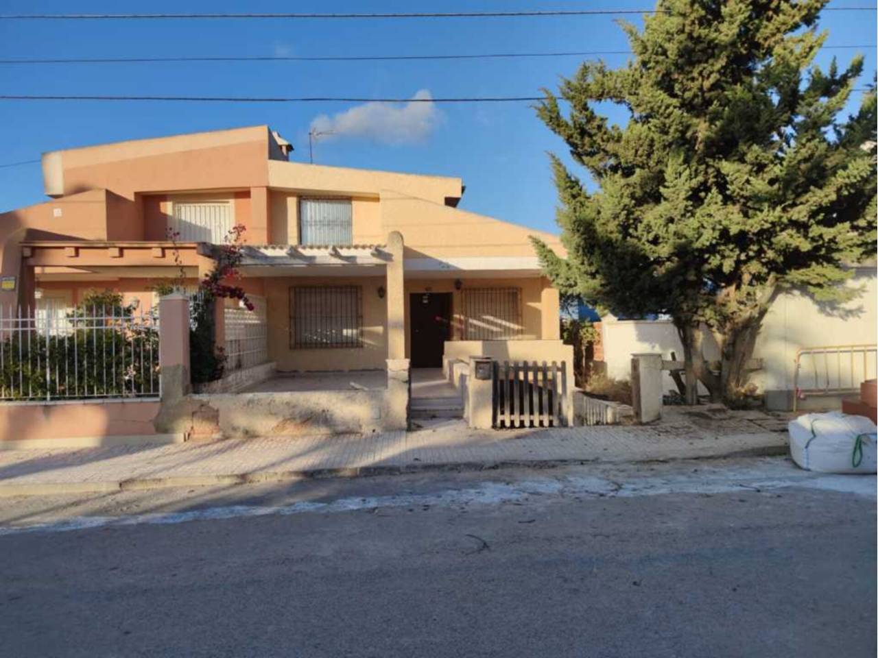 Imagen Vivienda