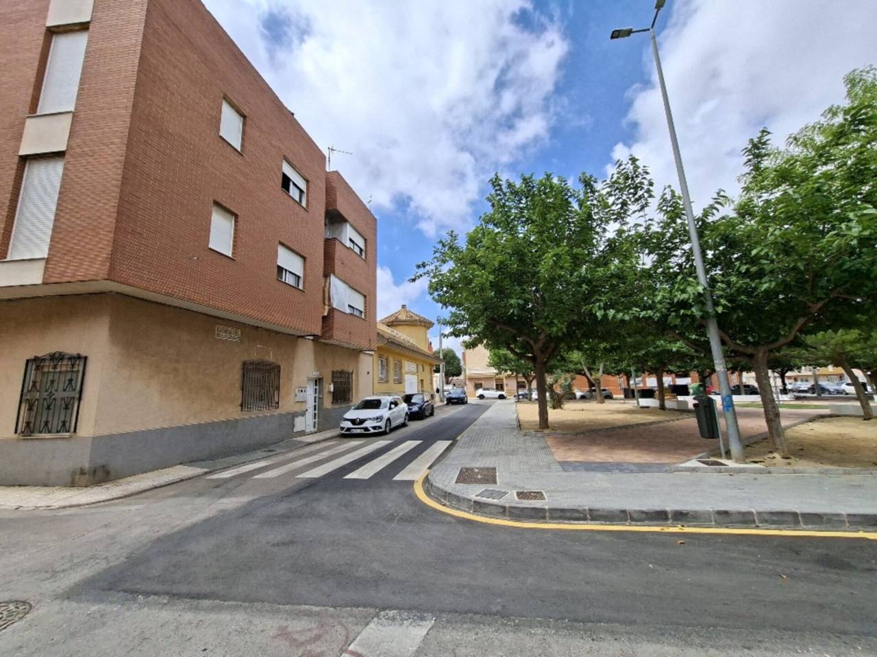 Imagen Vivienda
