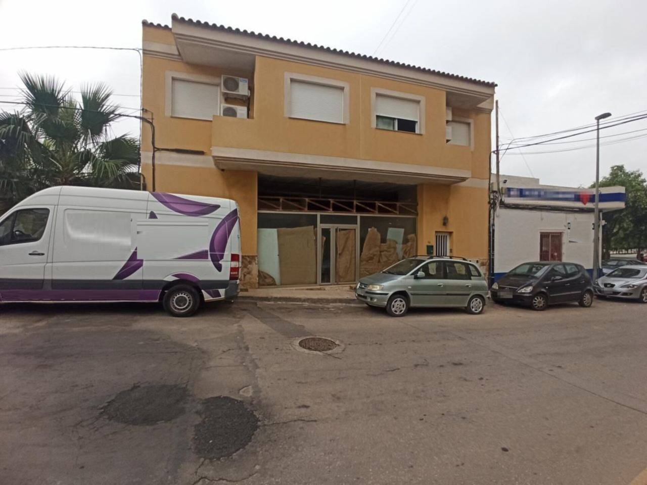Imagen Vivienda