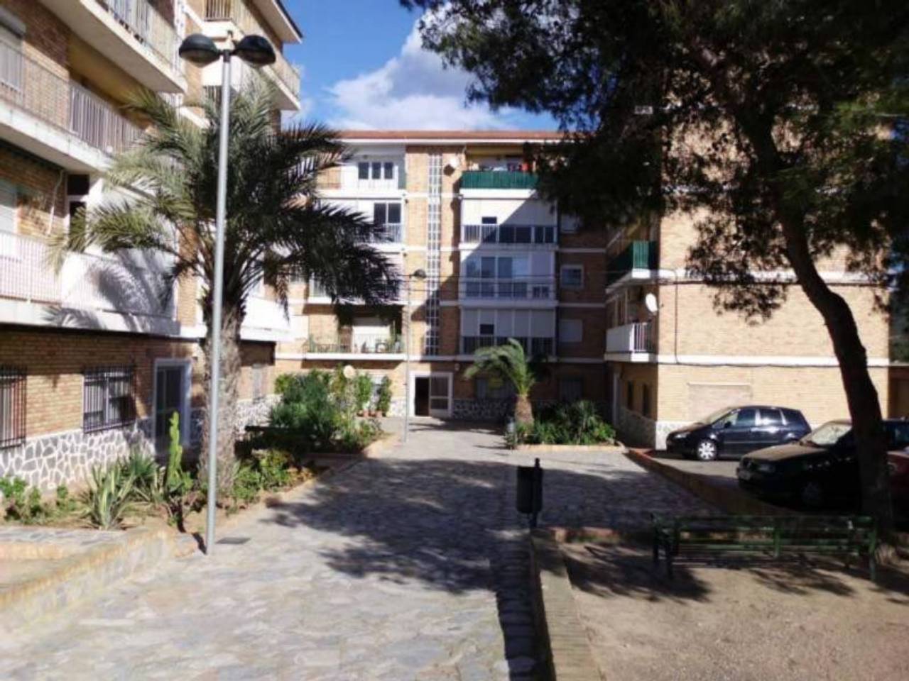 Imagen Vivienda