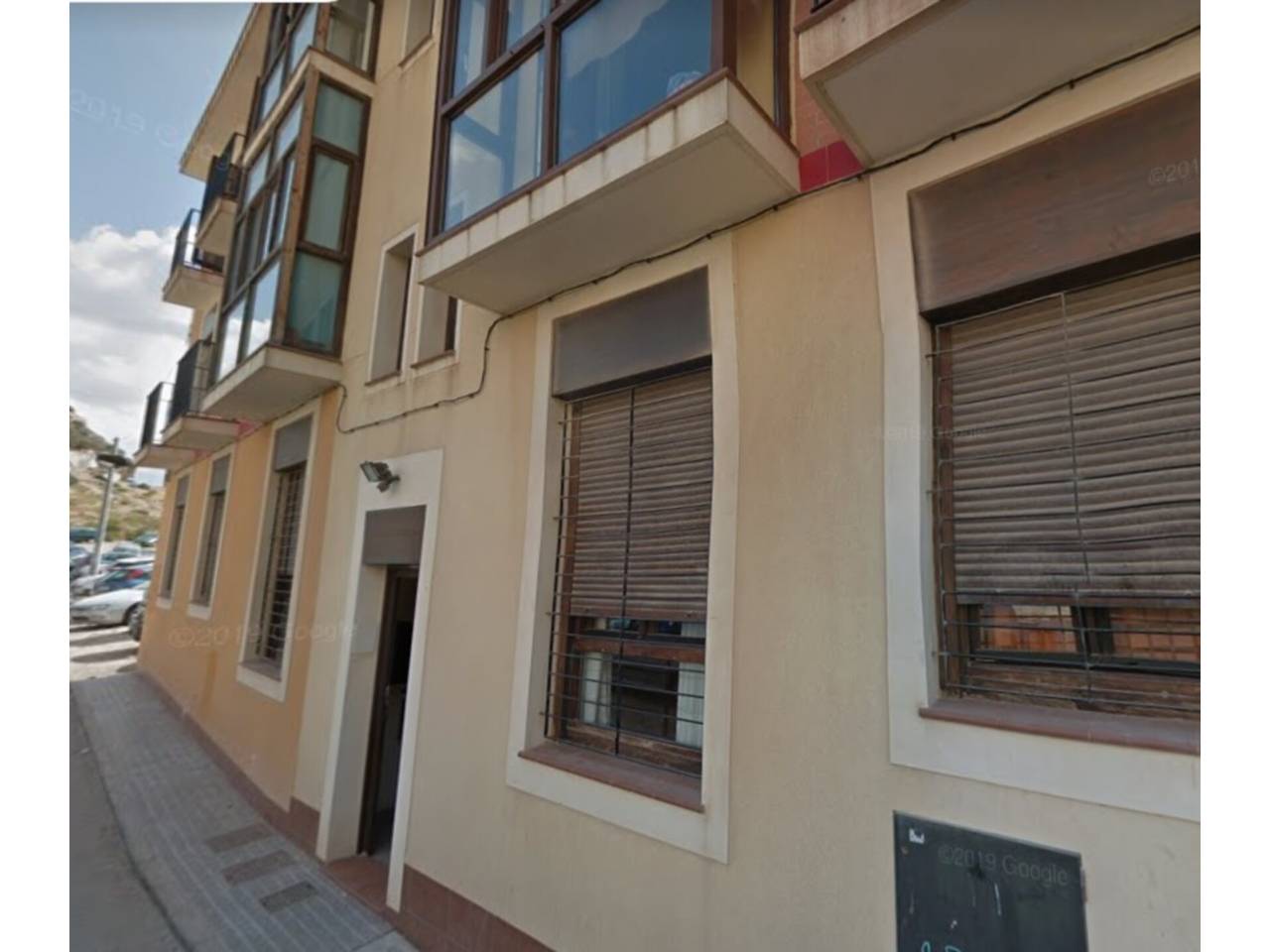 Imagen Vivienda