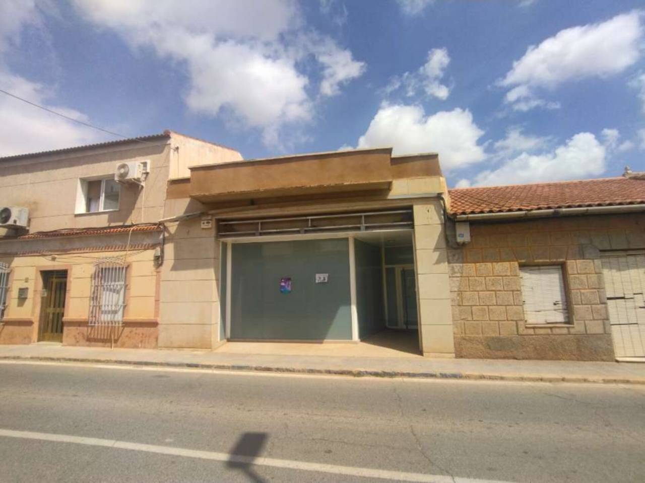 Imagen Vivienda