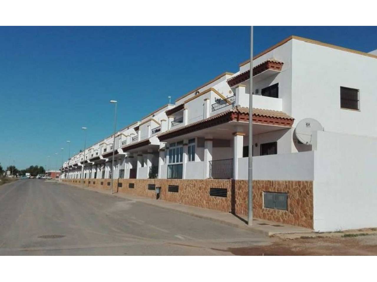 Imagen Vivienda
