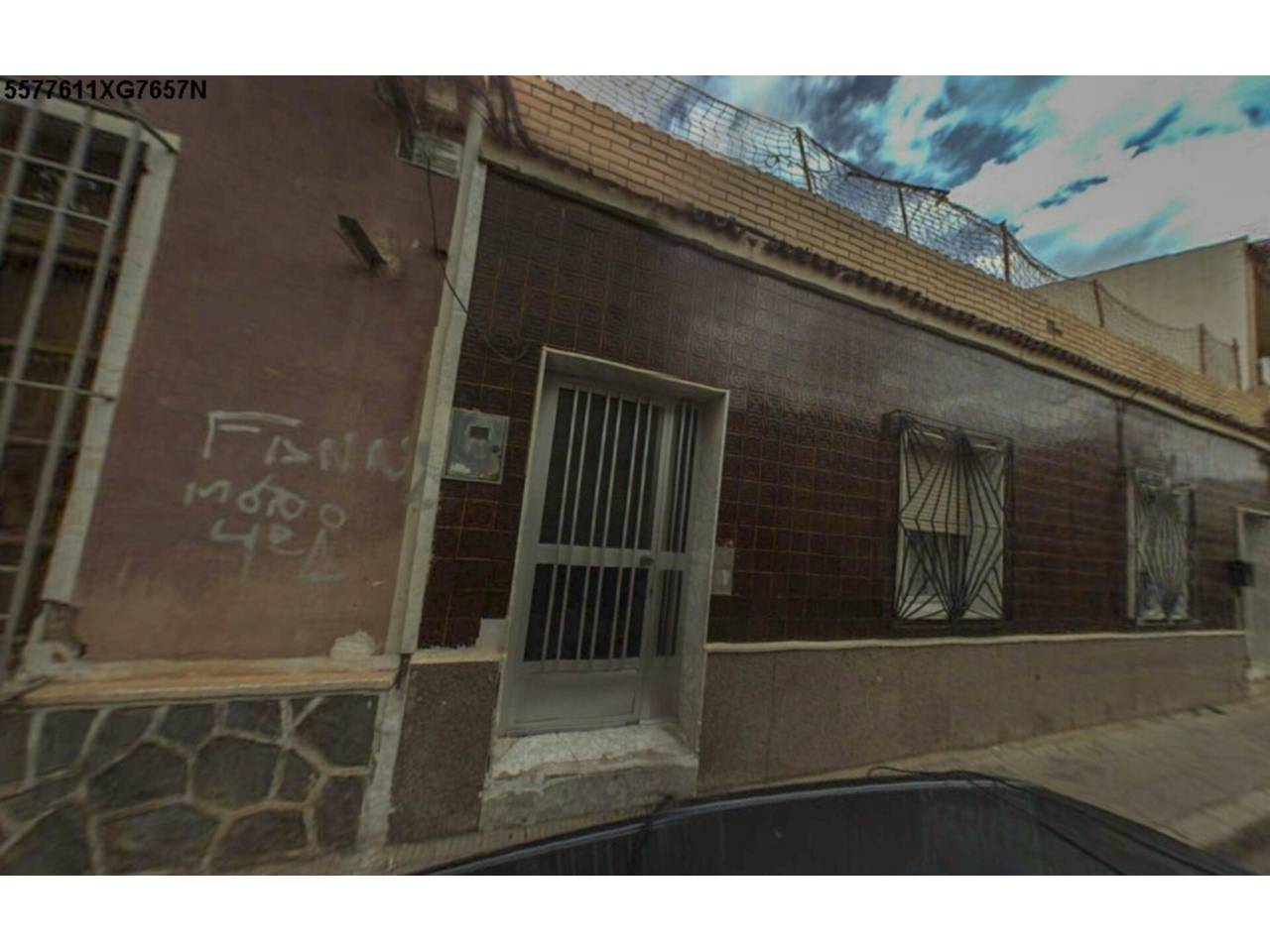 Imagen Vivienda