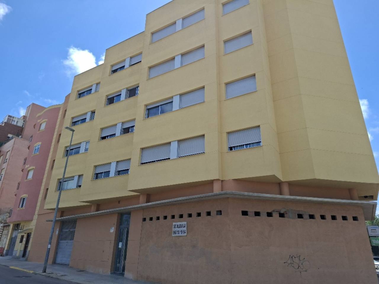 Imagen Vivienda