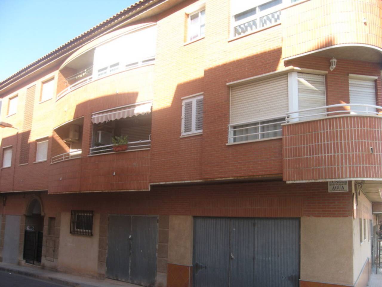 Imagen Vivienda