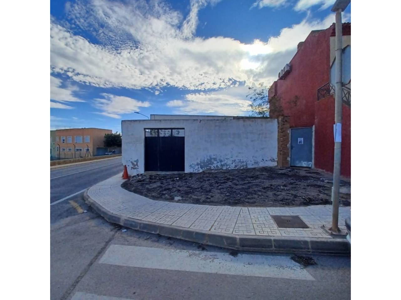 Imagen Vivienda