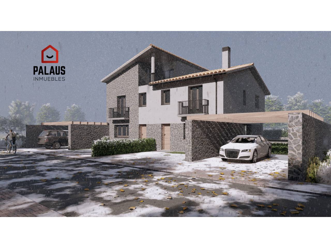 Imagen Vivienda