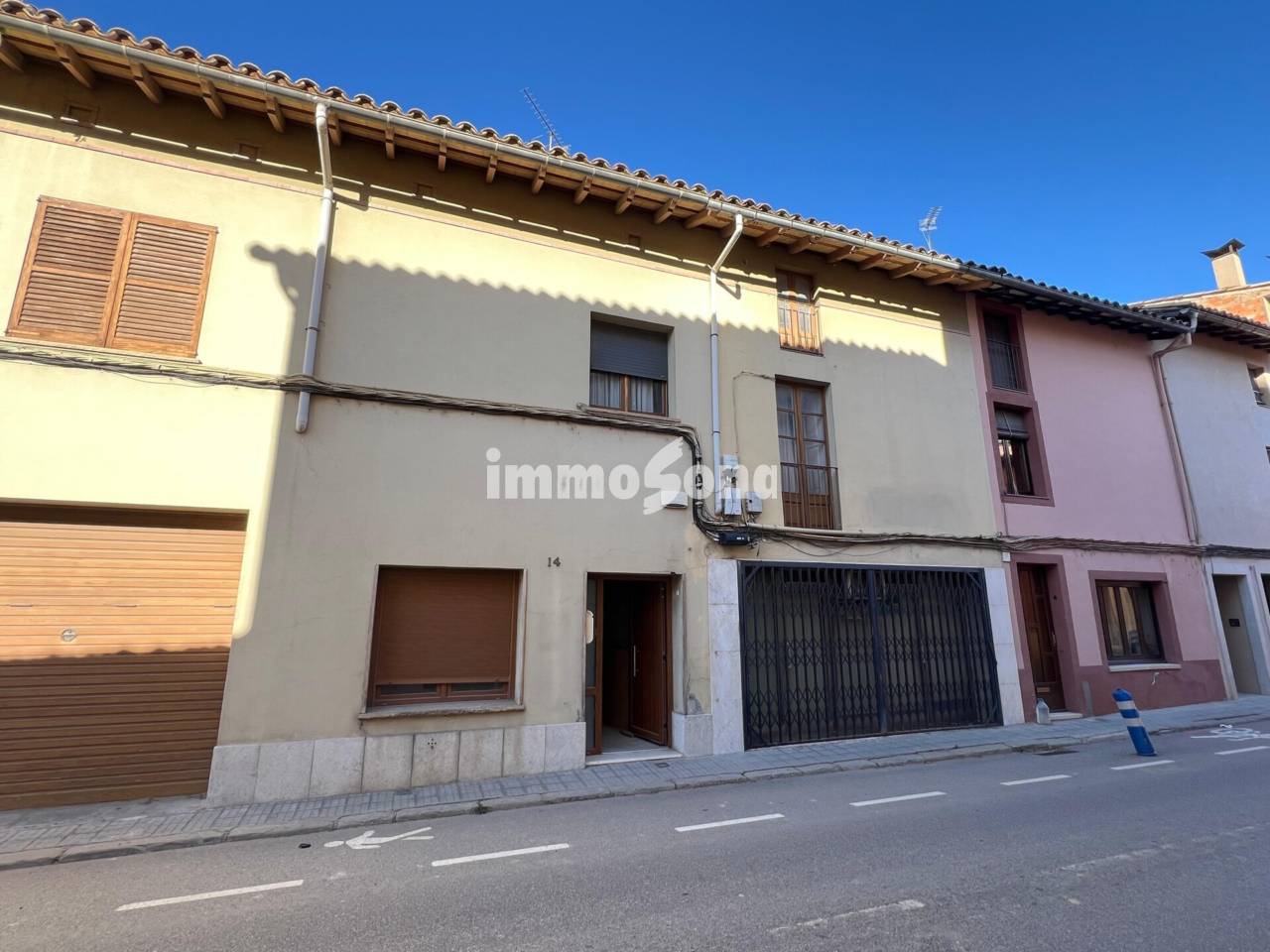 Imagen Vivienda