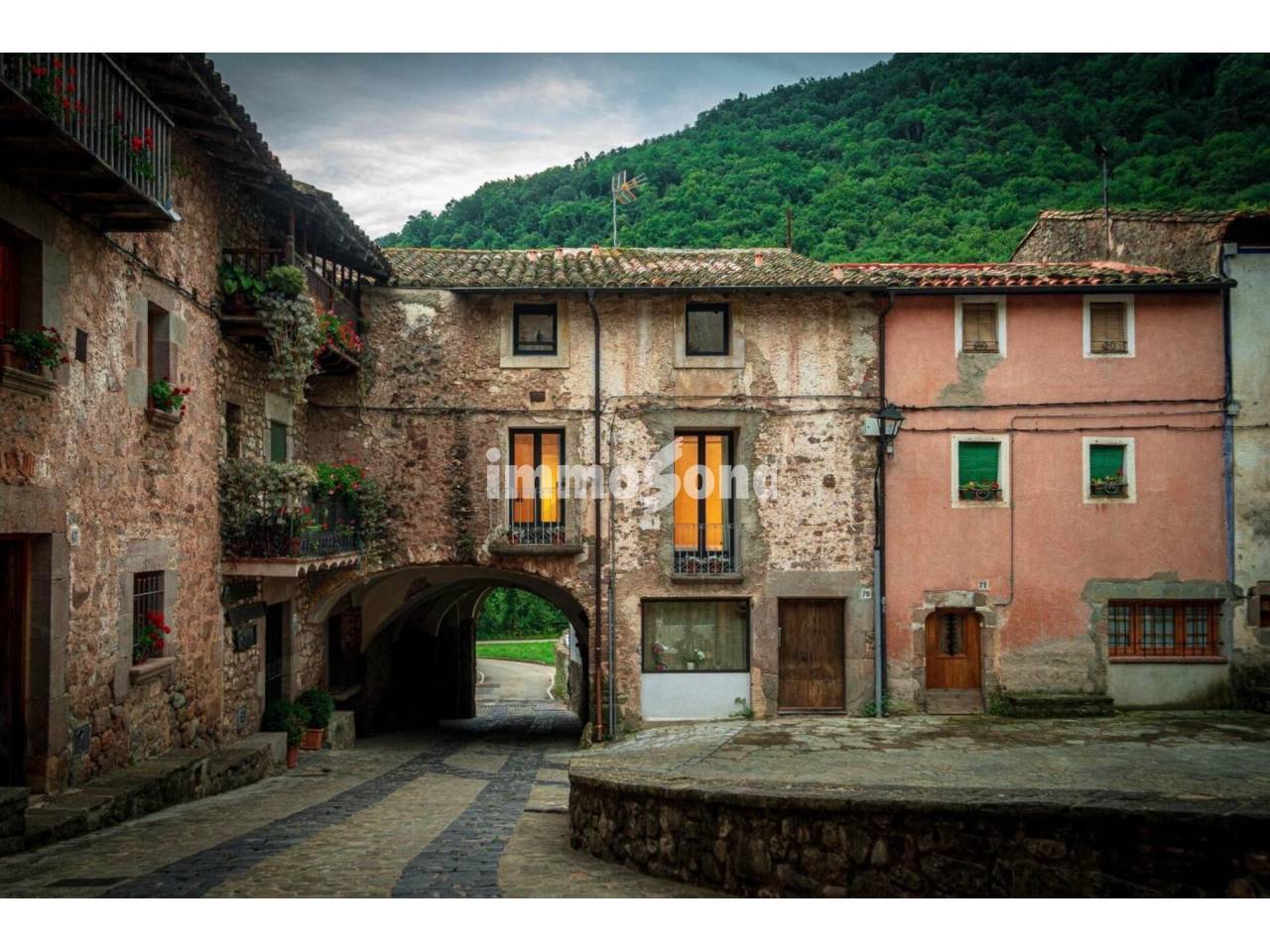 Imagen Vivienda