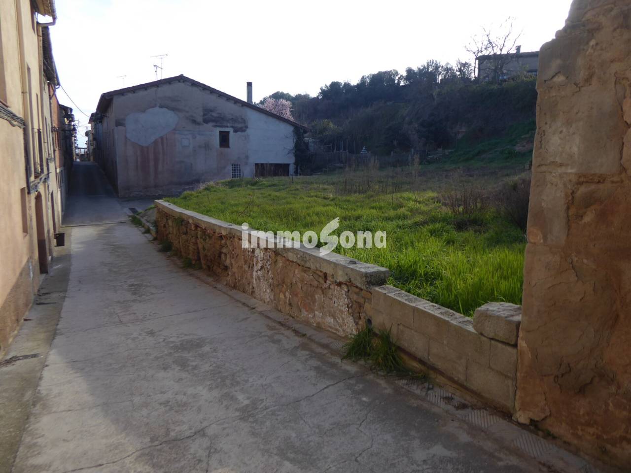 Imagen Vivienda