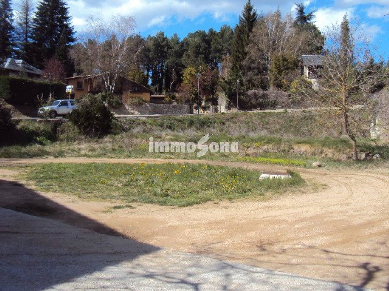 Imagen Vivienda