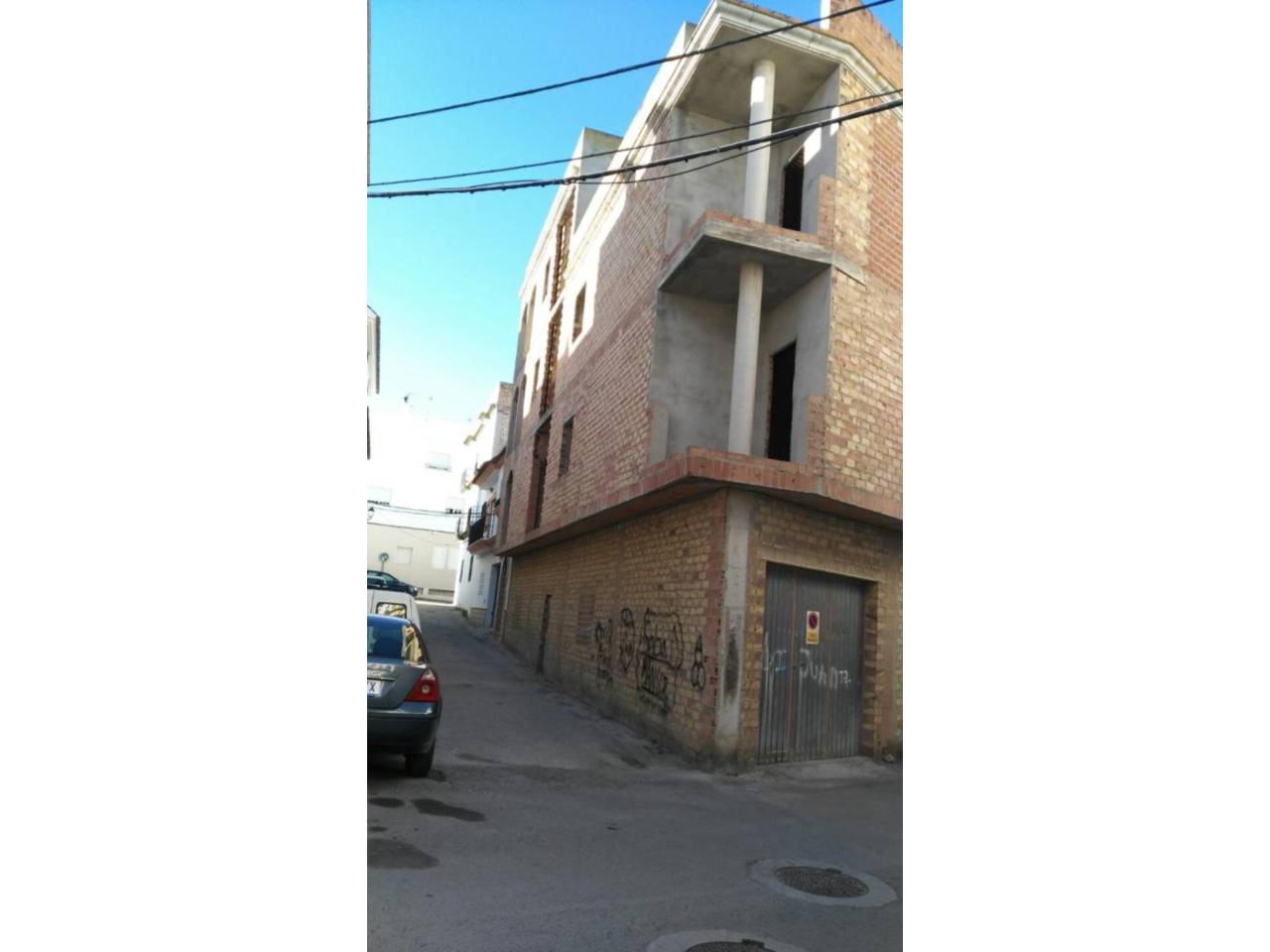 Imagen Vivienda