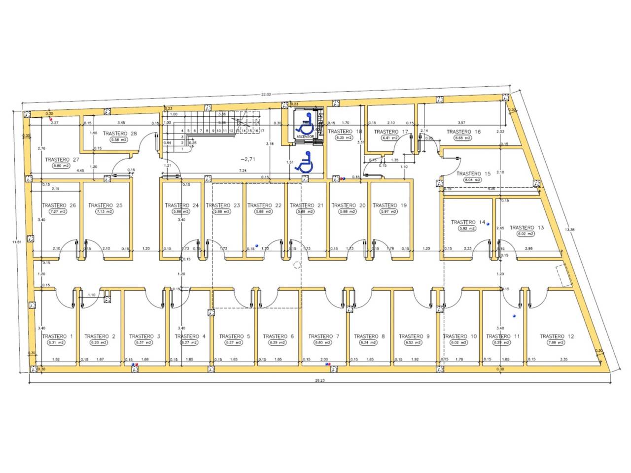 Imagen Vivienda