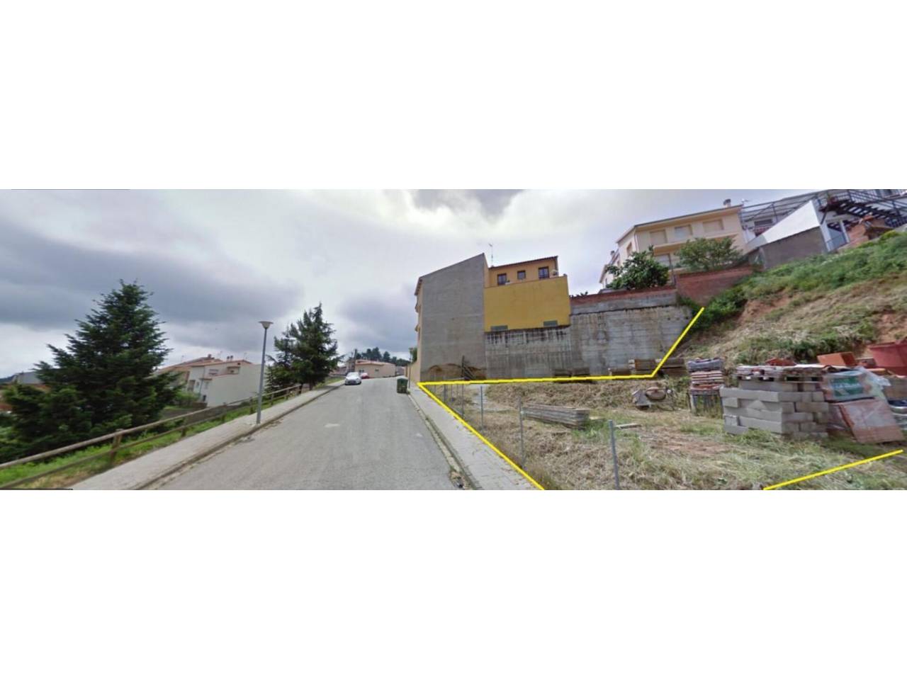 Imagen Vivienda