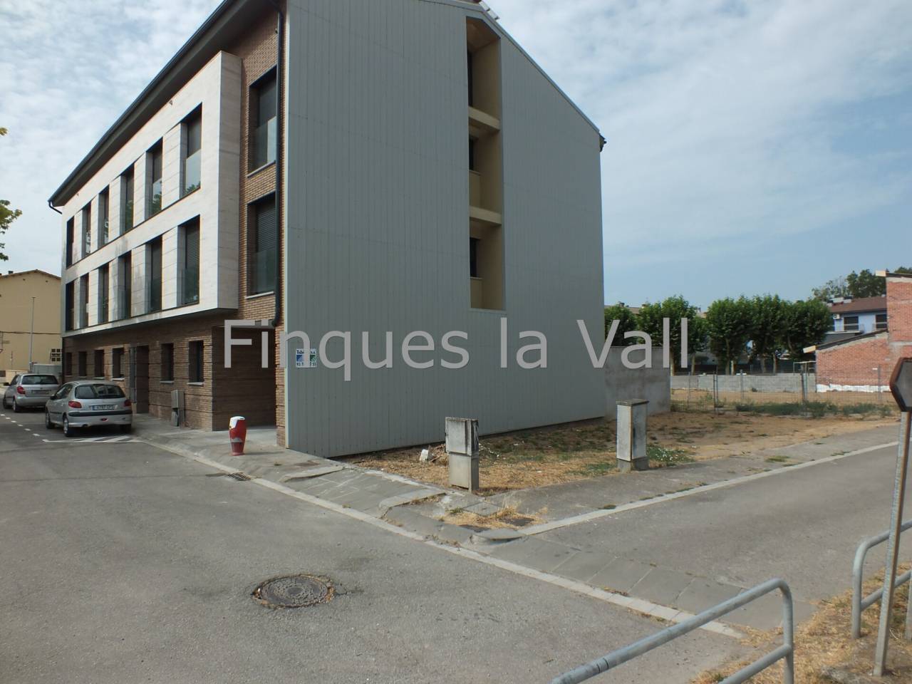 Imagen Vivienda