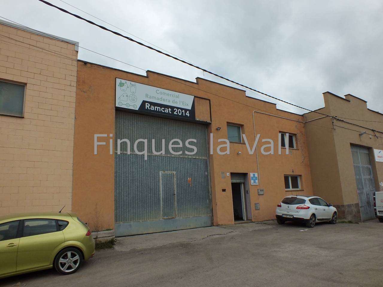 Imagen Vivienda