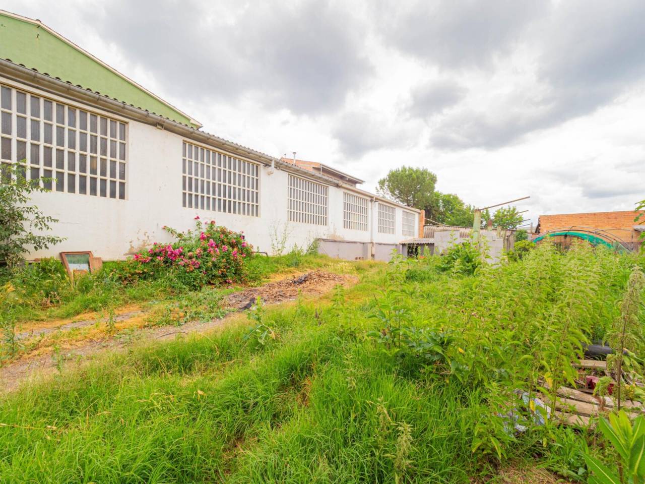 Imagen Vivienda