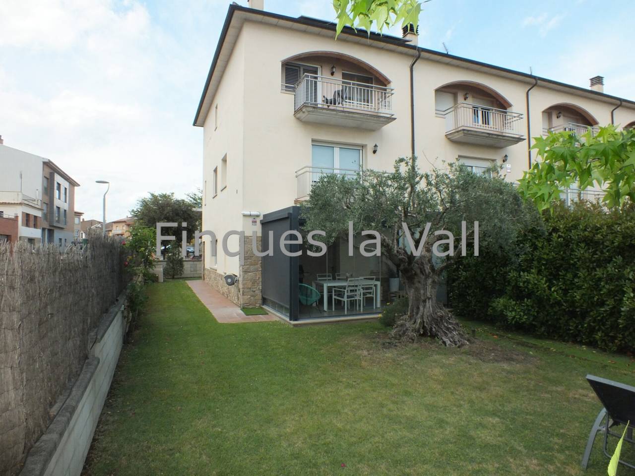 Imagen Vivienda