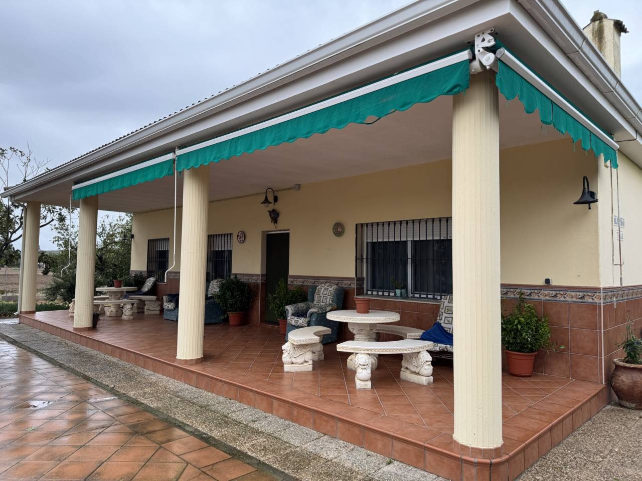 Imagen Vivienda