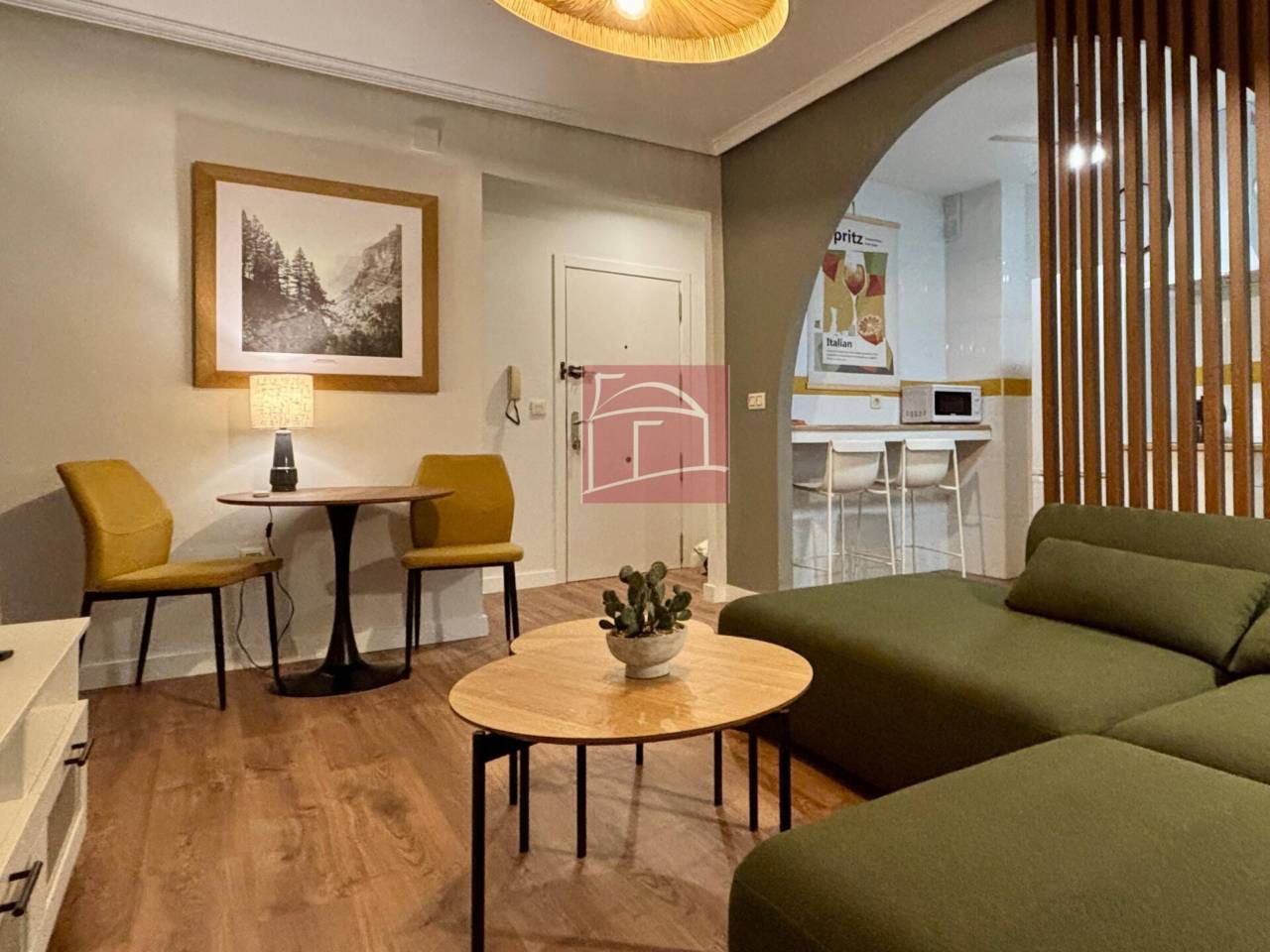 Imagen Vivienda