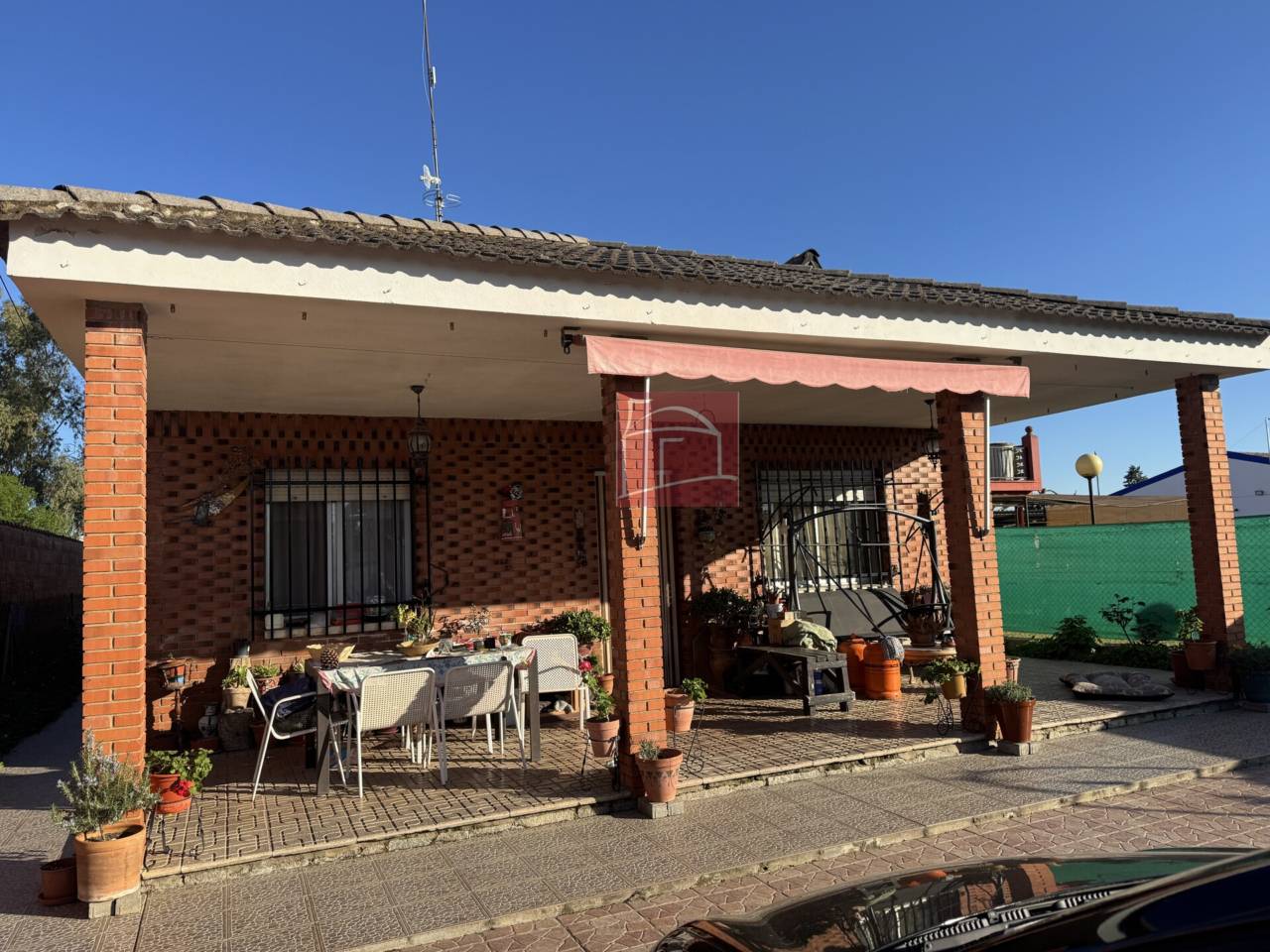 Imagen Vivienda