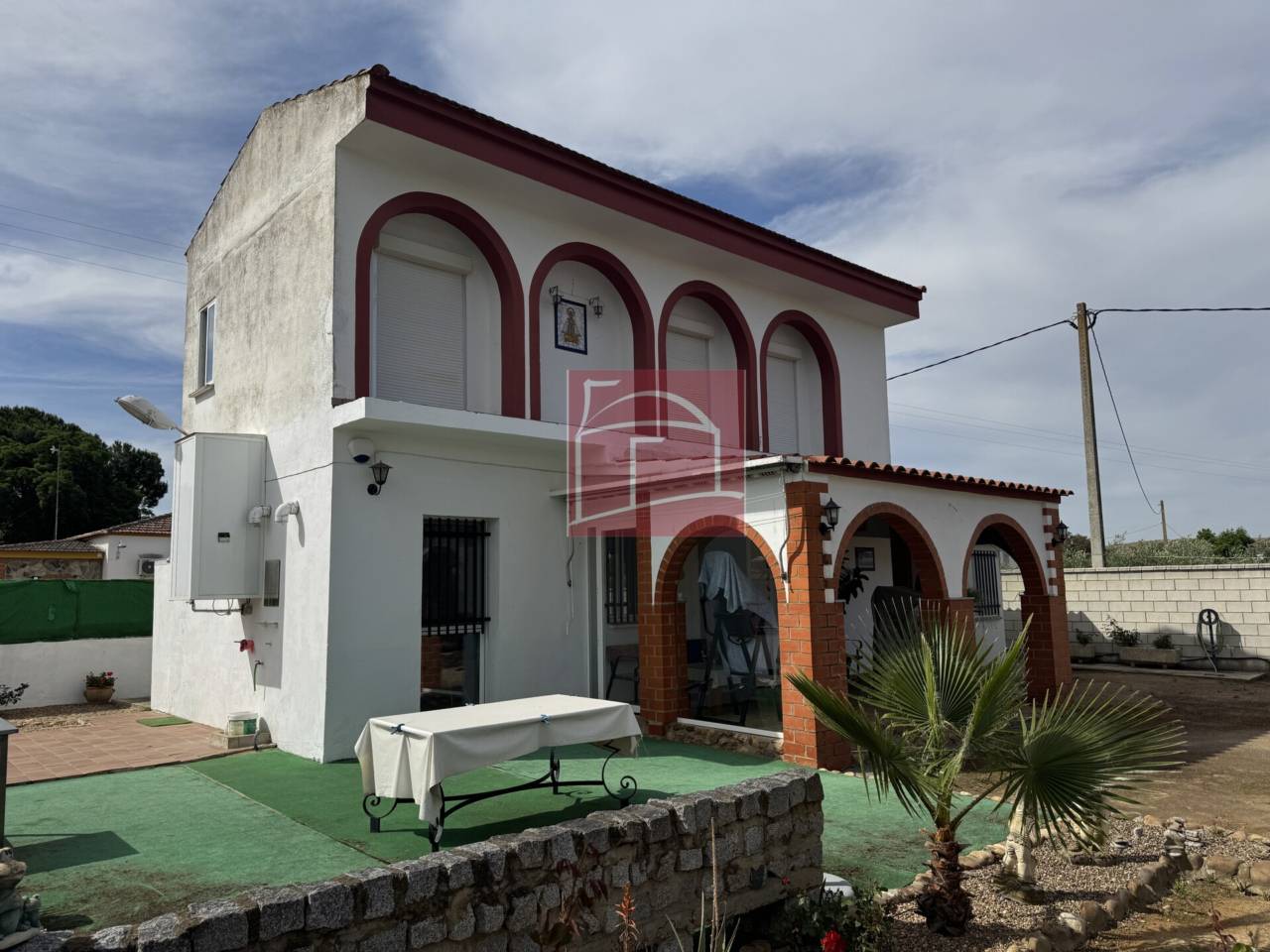 Imagen Vivienda