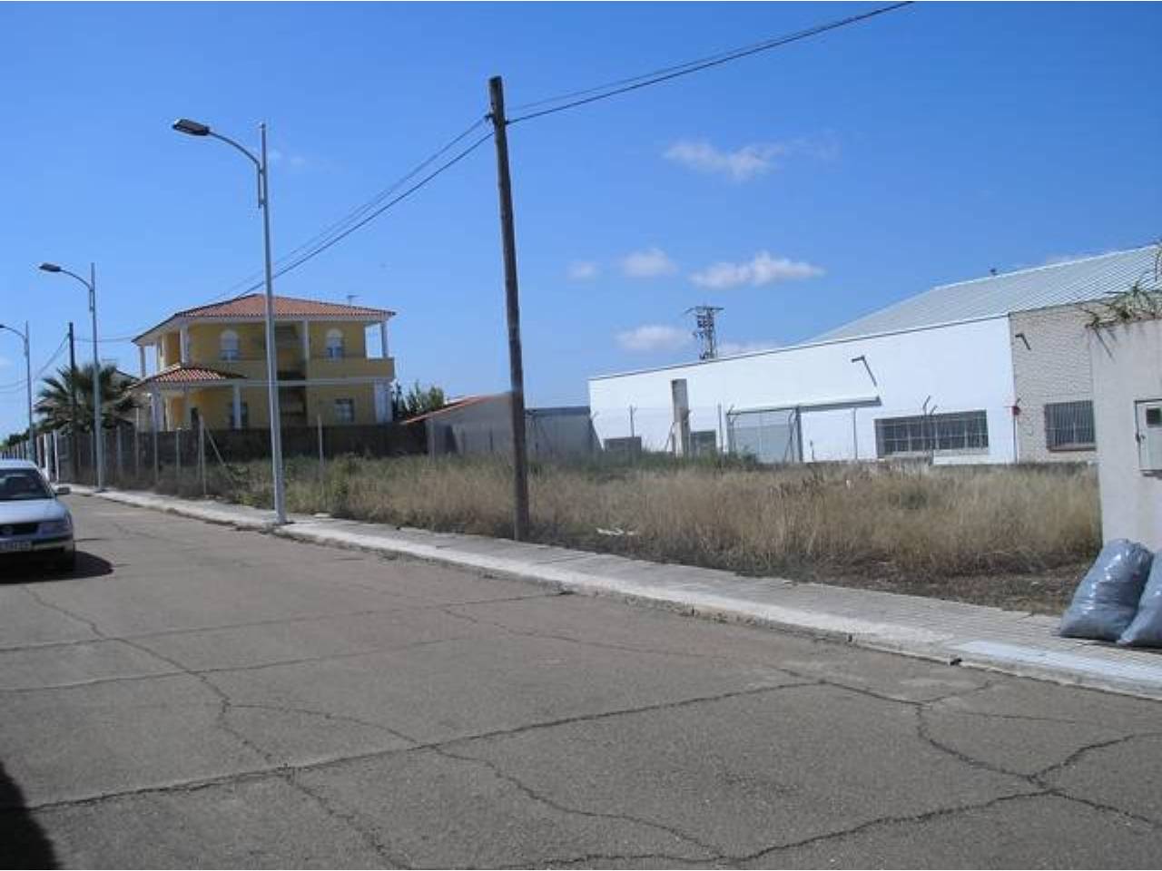 Imagen Vivienda