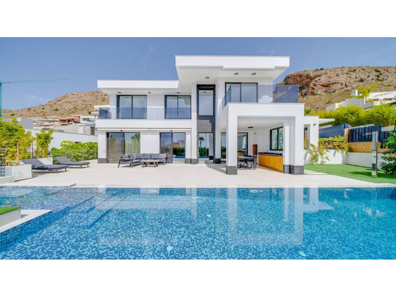 Imagen Vivienda