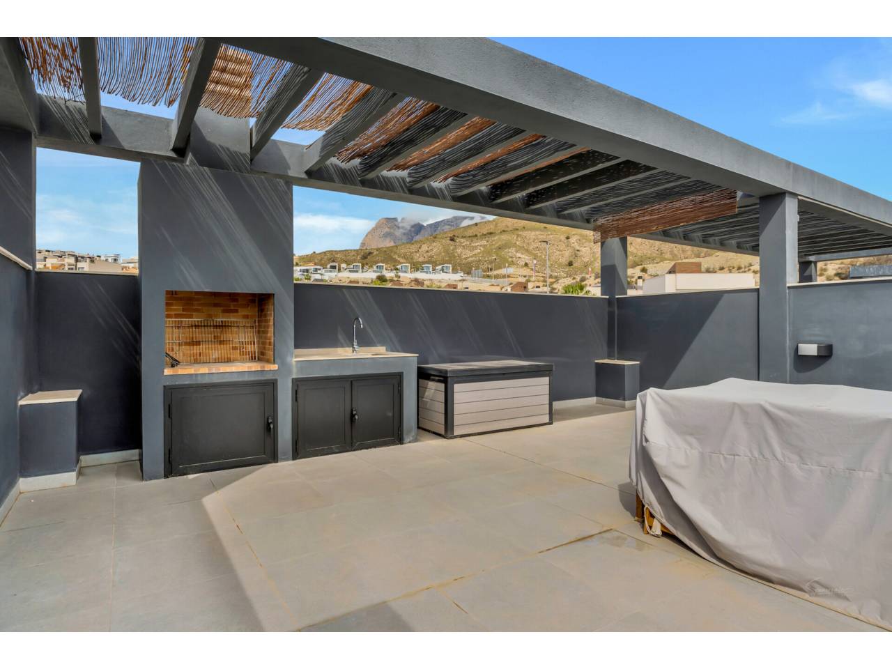 Imagen Vivienda