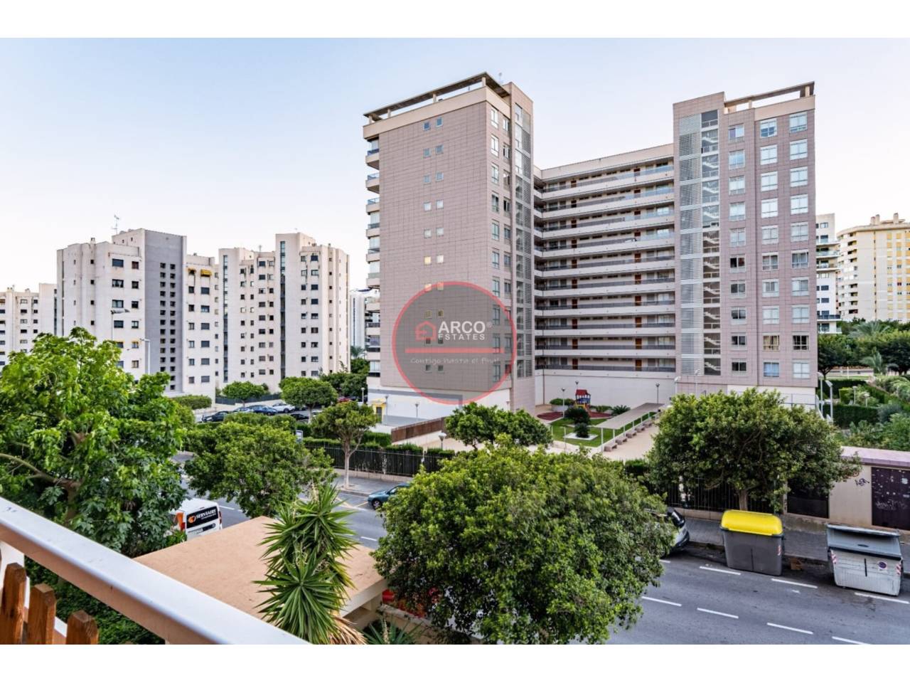 Imagen Vivienda