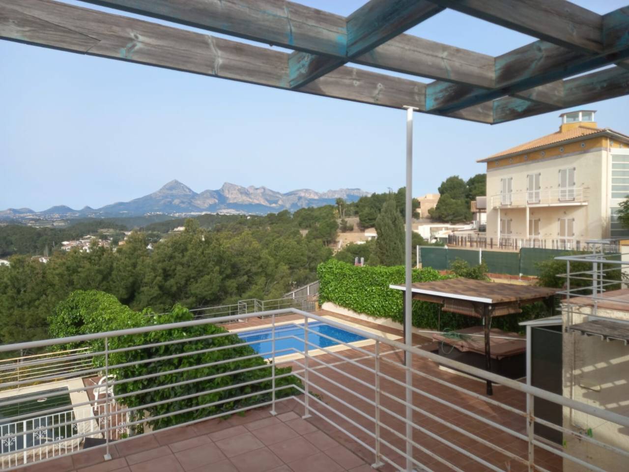 Imagen Vivienda
