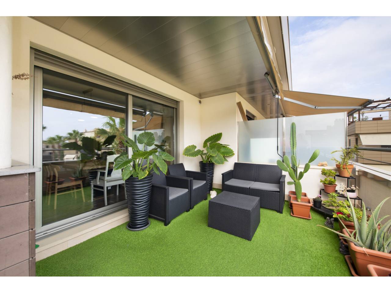 Imagen Vivienda