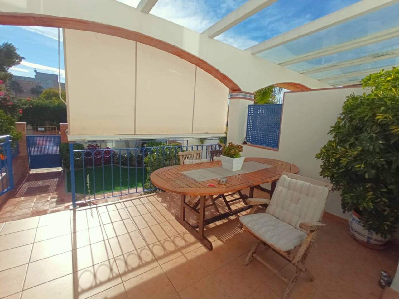 Imagen Vivienda
