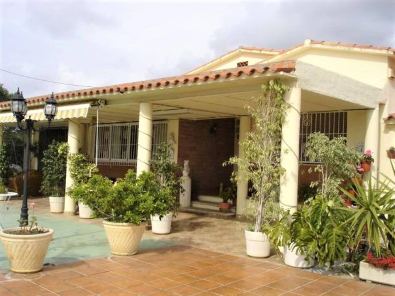 Imagen Vivienda