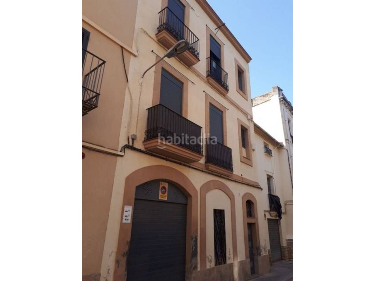 Imagen Vivienda