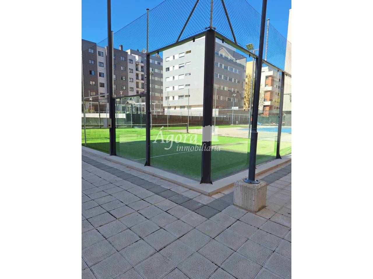Imagen Vivienda