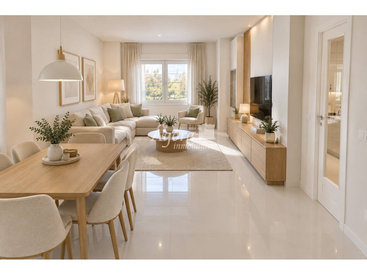 Imagen Vivienda