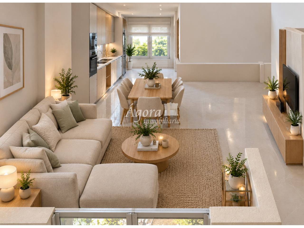 Imagen Vivienda