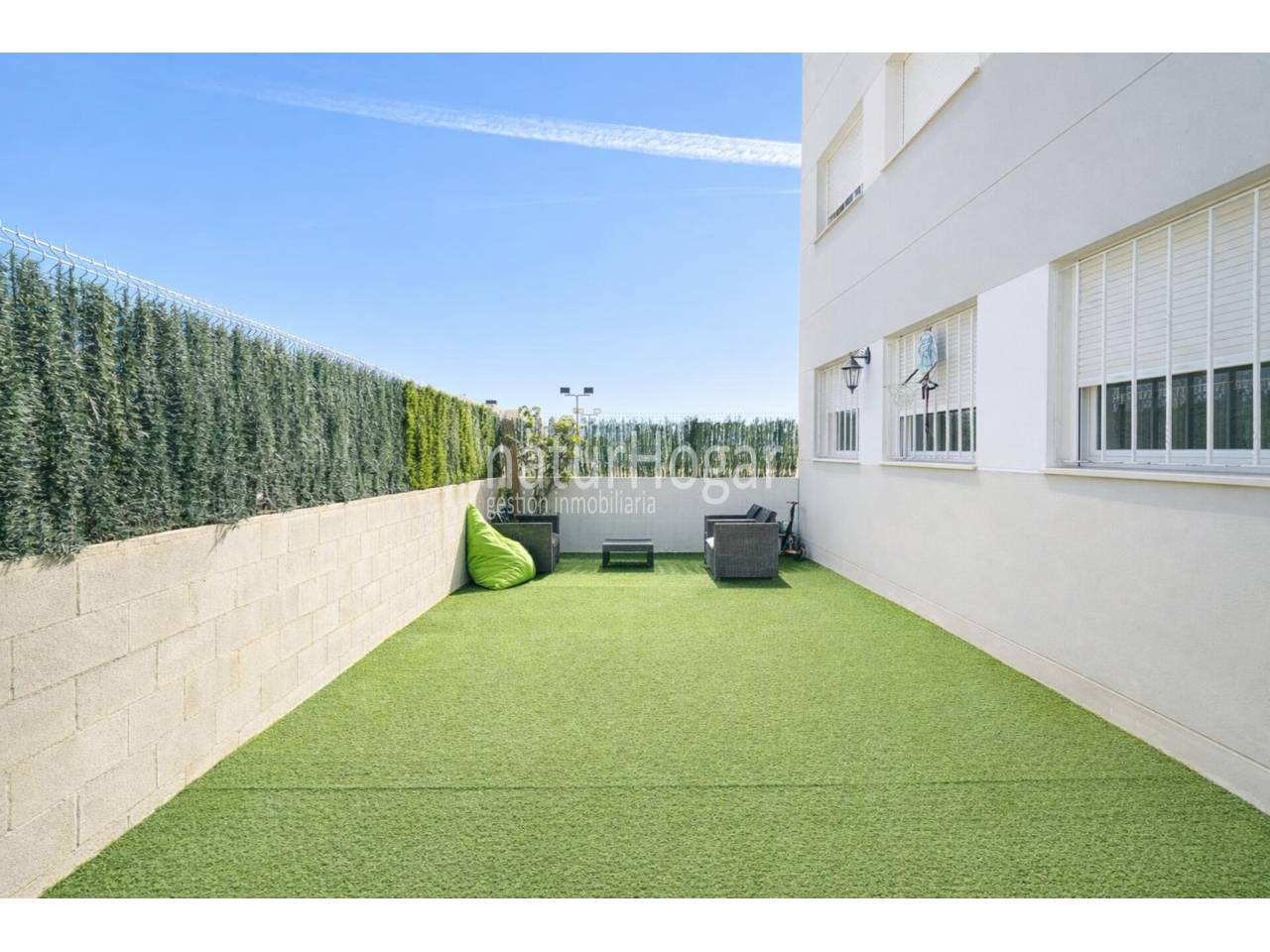 Imagen Vivienda