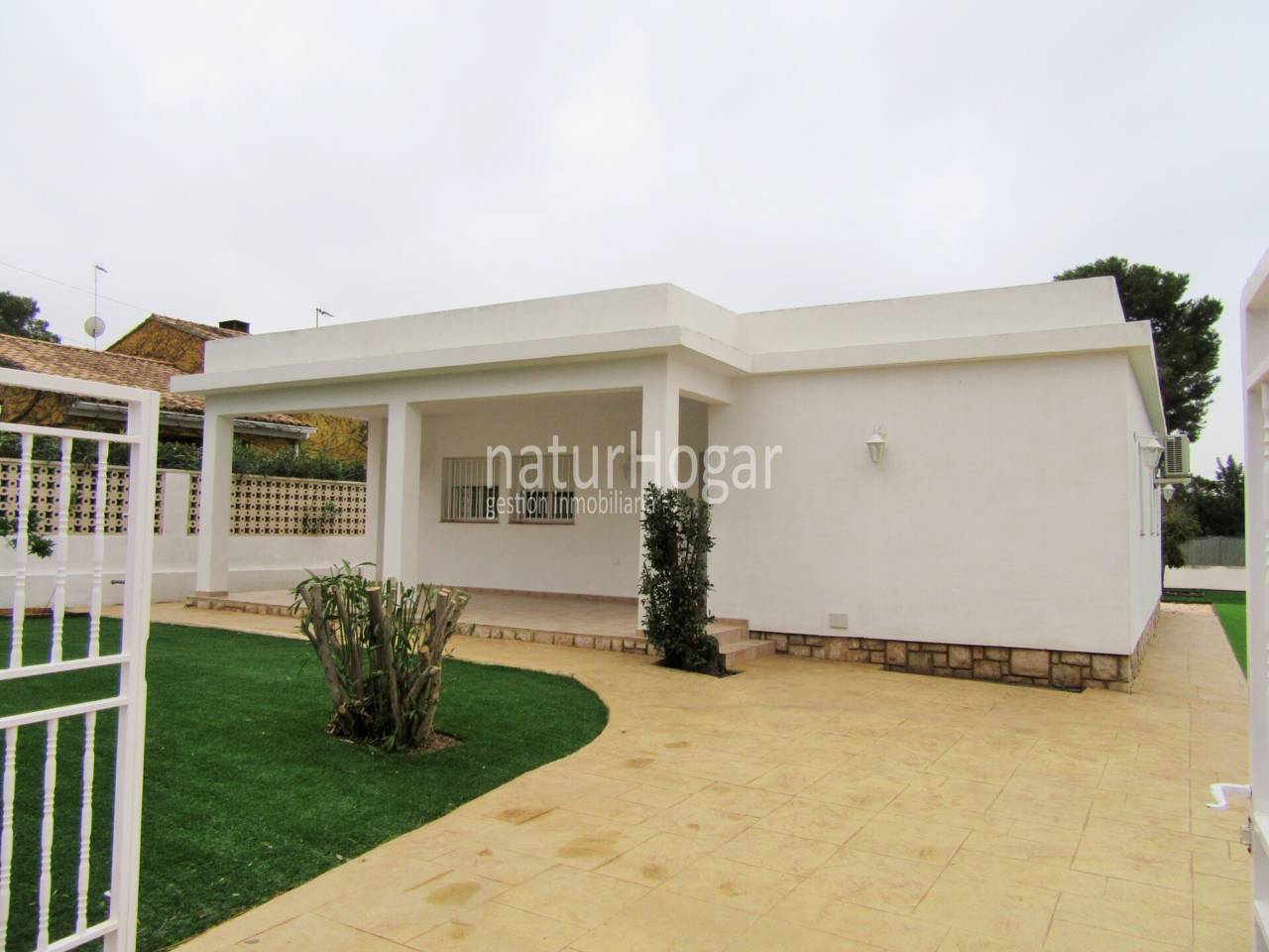 Imagen Vivienda