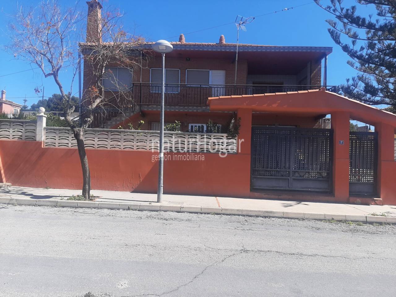 Imagen Vivienda