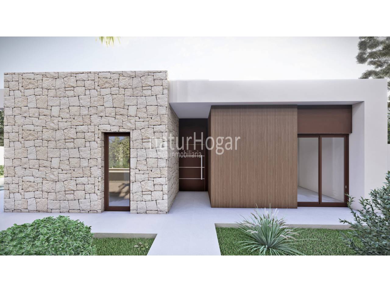 Imagen Vivienda